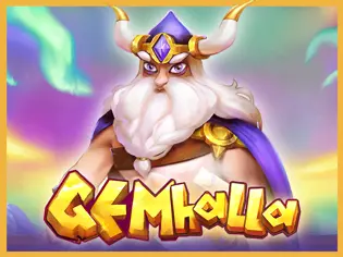 Gemhalla315x236hellspin