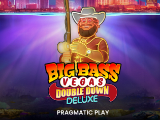 Bigbassvegasdoubledowndeluxe 1726141577