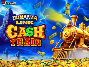 Bonanzalinkcashtrain